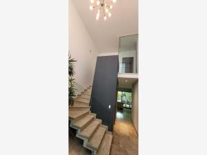 Casa en venta en La Primavera, Culiacán — foto 3 de 26