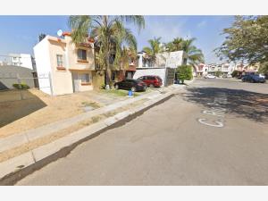 Casa en venta en Coyula, Tonalá — foto 3 de 11