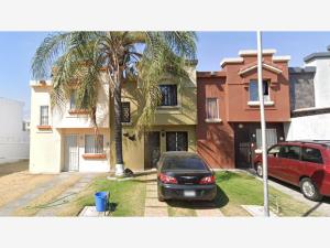 Casa en venta en Coyula, Tonalá — foto 2 de 11