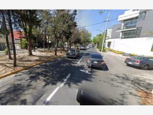 Casa en venta en Bosques de Moctezuma, Naucalpan de Juárez — foto 2 de 21