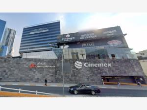 Casa en venta en Bosques de Moctezuma, Naucalpan de Juárez — foto 3 de 21