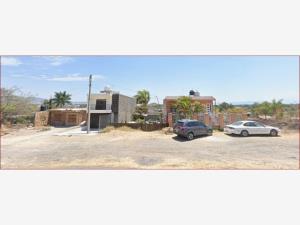Casa en venta en Cuitzeo (La Estancia), Poncitlán — foto 2 de 6