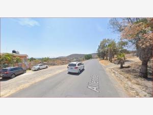 Casa en venta en Cuitzeo (La Estancia), Poncitlán — foto 3 de 6