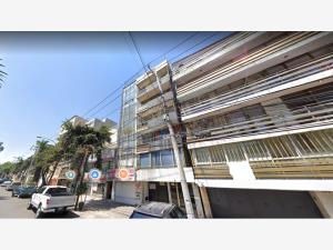 Departamento en venta en Narvarte Oriente, Benito Juárez — foto 3 de 13
