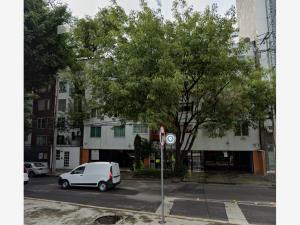 Departamento en venta en Del Valle Centro, Benito Juárez — foto 2 de 10