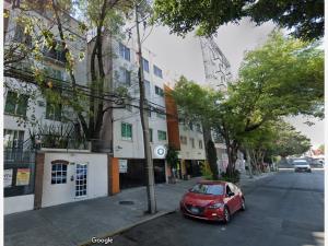 Departamento en venta en Del Valle Centro, Benito Juárez — foto 3 de 10