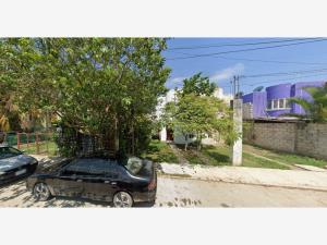 Casa en venta en Álamo Centro, Álamo Temapache — foto 2 de 18