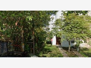 Casa en venta en Álamo Centro, Álamo Temapache — foto 3 de 18