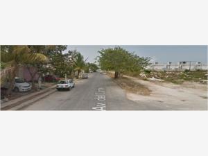 Casa en venta en Villas Riviera, Playa del Carmen — foto 1 de 4