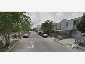 Casa en venta en Villas Riviera, Playa del Carmen — foto 2 de 4