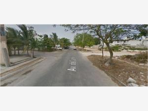 Casa en venta en Villas Riviera, Playa del Carmen — foto 3 de 4