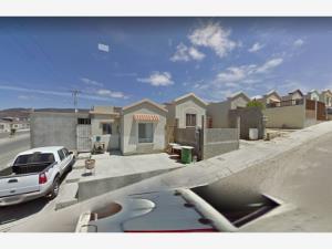 Casa en venta en Villa Residencial del Rey, Ensenada — foto 2 de 11