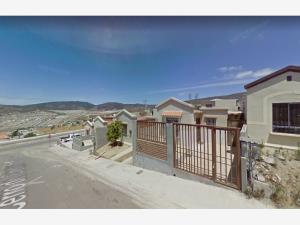 Casa en venta en Villa Residencial del Rey, Ensenada — foto 3 de 11