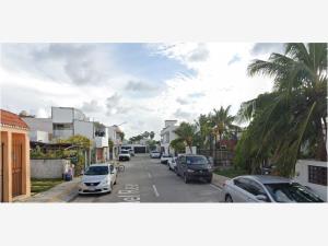 Casa en venta en Mision del Carmen, Playa del Carmen — foto 3 de 4