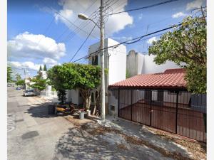 Casa en La Florida, Mérida, Yucatán