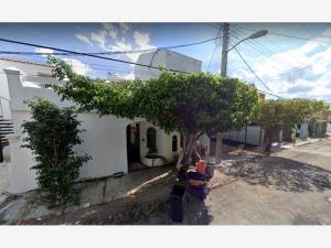 Casa en venta en La Florida, Mérida — foto 3 de 11