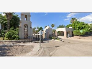 Casa en Soleil Residencial, Hermosillo, Sonora