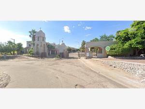 Casa en venta en Soleil Residencial, Hermosillo — foto 3 de 10