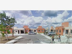 Casa en venta en Misión Las Flores, Playa del Carmen — foto 3 de 4