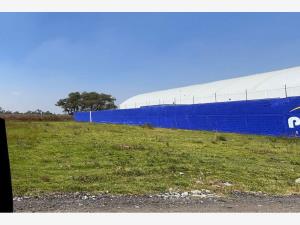Terreno en venta en San Miguel Totocuitlapilco, Metepec — foto 2 de 7