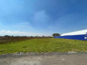 Terreno en venta en San Miguel Totocuitlapilco, Metepec — foto 3 de 7