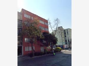 Departamento en venta en Del Valle Centro, Benito Juárez — foto 2 de 11
