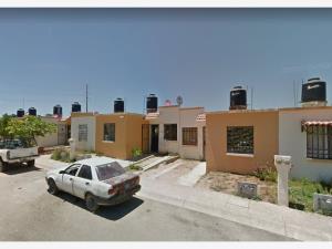 Casa en venta en La Misión, Bahía de Banderas — foto 2 de 6