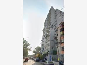 Departamento en venta en Capultitlan, Gustavo A. Madero — foto 3 de 15