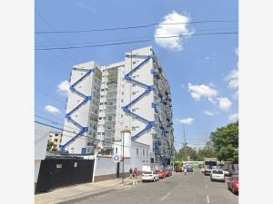 Departamento en venta en Capultitlan, Gustavo A. Madero — foto 2 de 15