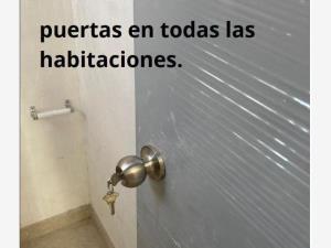 Departamento en venta en Tepalcates, Iztapalapa — foto 3 de 8
