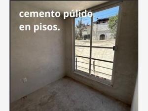 Departamento en venta en Tepalcates, Iztapalapa — foto 2 de 8