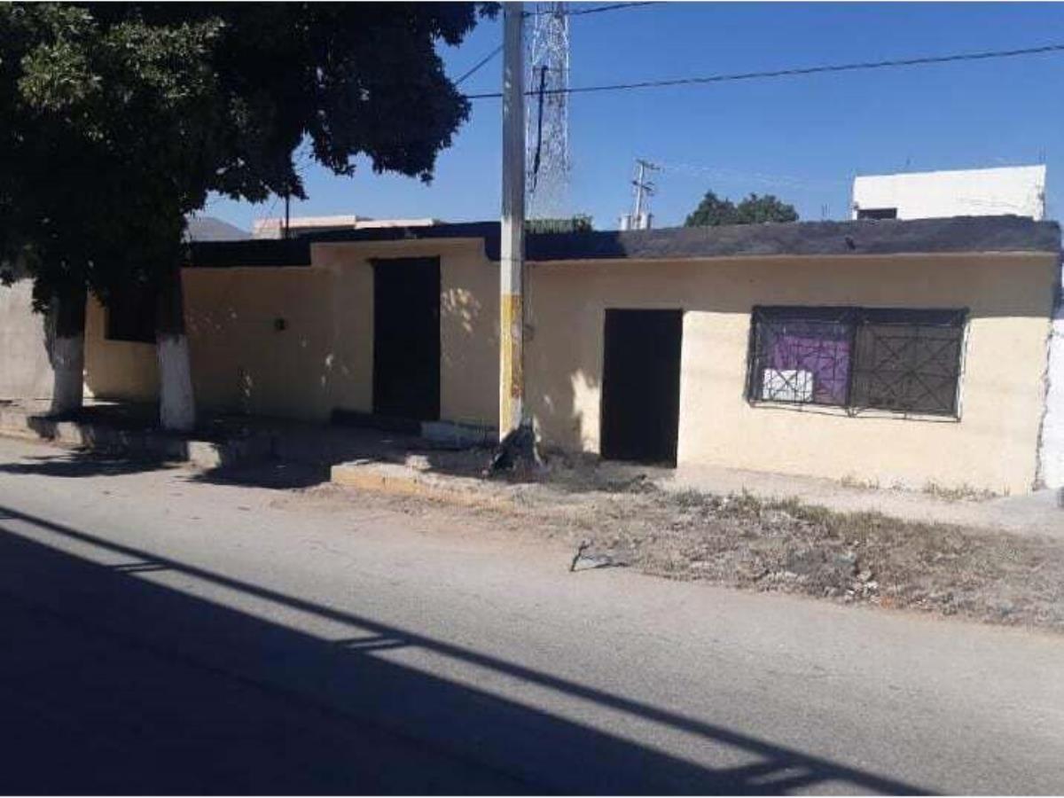 Casa en Venta en Las Julietas, Torreón, Coahuila de Zaragoza