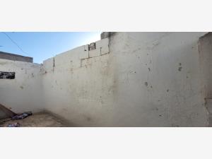 Casa en venta en Las Julietas, Torreón — foto 2 de 11