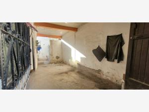 Casa en venta en Las Julietas, Torreón — foto 3 de 11