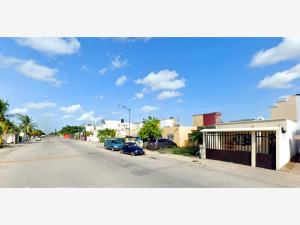 Casa en venta en Hacienda Real del Caribe, Benito Juárez — foto 2 de 15