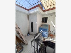 Casa en venta en Rinconada de Aragon, Ecatepec de Morelos — foto 2 de 16