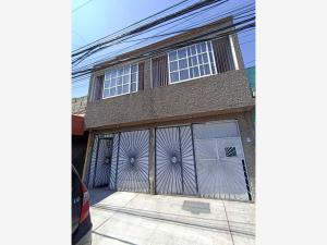 Casa en venta en Rinconada de Aragon, Ecatepec de Morelos — foto 3 de 16