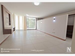 Casa en venta en La Campiña del Bosque, León — foto 3 de 11