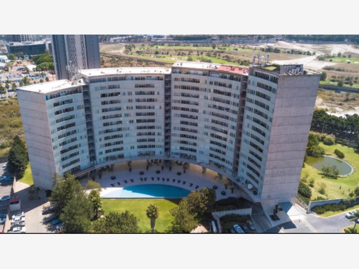Departamento en venta en Valle Real, Zapopan — foto 1 de 10