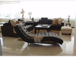 Departamento en venta en Valle Real, Zapopan — foto 2 de 10