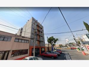 Departamento en venta en Peñon de los Baños, Venustiano Carranza — foto 3 de 10