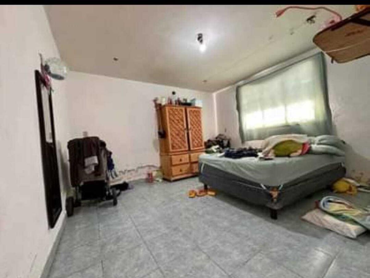 Casa en venta en 16 de Septiembre, Ecatepec de Morelos — foto 1 de 14