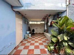 Casa en venta en 16 de Septiembre, Ecatepec de Morelos — foto 2 de 14