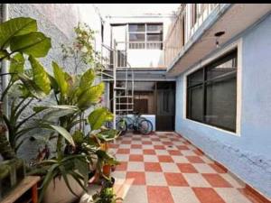 Casa en venta en 16 de Septiembre, Ecatepec de Morelos — foto 3 de 14