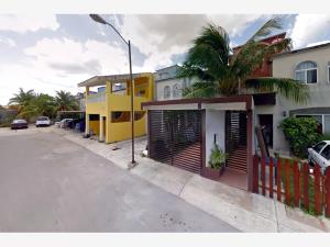 Casa en venta en Hacienda Real del Caribe, Benito Juárez — foto 2 de 15