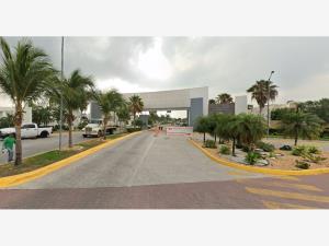 Casa en Mata de Pita, Veracruz, Veracruz de Ignacio de la Llave