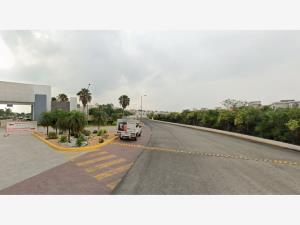 Casa en venta en Mata de Pita, Veracruz — foto 2 de 14