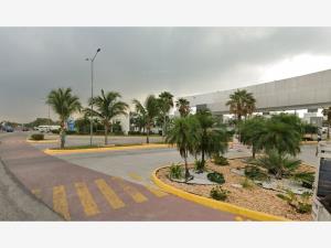Casa en venta en Mata de Pita, Veracruz — foto 3 de 14