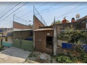 Casa en venta en Lomas del Tapatio, San Pedro Tlaquepaque — foto 2 de 10
