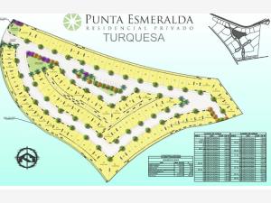 Terreno en venta en Punta Esmeralda, Corregidora — foto 3 de 5